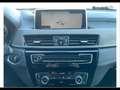 BMW X2 sdrive18d Msport Weiß - thumbnail 15