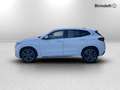 BMW X2 sdrive18d Msport Bianco - thumbnail 6