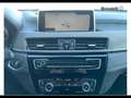 BMW X2 sdrive18d Msport Bianco - thumbnail 15