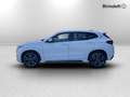 BMW X2 sdrive18d Msport Weiß - thumbnail 6