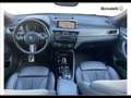 BMW X2 sdrive18d Msport Weiß - thumbnail 11