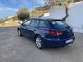 SEAT Leon 1.6TDI CR S&S Style 115 Azul - thumbnail 7