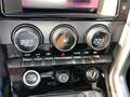 Jaguar F-Type Coupe 3.0 V6 R-Dynamic Manuale - thumbnail 6