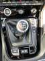Jaguar F-Type Coupe 3.0 V6 R-Dynamic Manuale - thumbnail 10