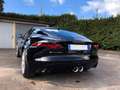 Jaguar F-Type Coupe 3.0 V6 R-Dynamic Manuale - thumbnail 3
