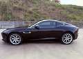 Jaguar F-Type Coupe 3.0 V6 R-Dynamic Manuale - thumbnail 2