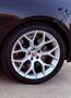 Jaguar F-Type Coupe 3.0 V6 R-Dynamic Manuale - thumbnail 4
