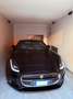 Jaguar F-Type Coupe 3.0 V6 R-Dynamic Manuale - thumbnail 5