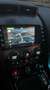 Jaguar F-Type Coupe 3.0 V6 R-Dynamic Manuale - thumbnail 7