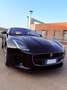 Jaguar F-Type Coupe 3.0 V6 R-Dynamic Manuale - thumbnail 3
