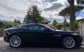 Jaguar F-Type Coupe 3.0 V6 R-Dynamic Manuale - thumbnail 4