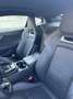 Jaguar F-Type Coupe 3.0 V6 R-Dynamic Manuale - thumbnail 7