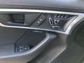 Jaguar F-Type Coupe 3.0 V6 R-Dynamic Manuale - thumbnail 5
