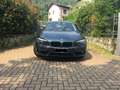 BMW 118 118d Business 4 porte Grigio - thumbnail 3