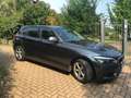BMW 118 118d Business 4 porte Grigio - thumbnail 2