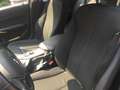 BMW 118 118d Business 4 porte Grigio - thumbnail 5