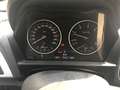 BMW 118 118d Business 4 porte Grigio - thumbnail 6