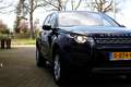 Land Rover Discovery Sport 2.0 Si4 4WD HSE 240PK 9G-Aut.*BTW*Perfect LR Onder Schwarz - thumbnail 22
