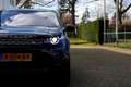 Land Rover Discovery Sport 2.0 Si4 4WD HSE 240PK 9G-Aut.*BTW*Perfect LR Onder Schwarz - thumbnail 23