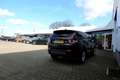 Land Rover Discovery Sport 2.0 Si4 4WD HSE 240PK 9G-Aut.*BTW*Perfect LR Onder Nero - thumbnail 6