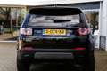 Land Rover Discovery Sport 2.0 Si4 4WD HSE 240PK 9G-Aut.*BTW*Perfect LR Onder Zwart - thumbnail 19