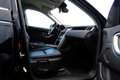 Land Rover Discovery Sport 2.0 Si4 4WD HSE 240PK 9G-Aut.*BTW*Perfect LR Onder Zwart - thumbnail 21