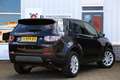 Land Rover Discovery Sport 2.0 Si4 4WD HSE 240PK 9G-Aut.*BTW*Perfect LR Onder Nero - thumbnail 2