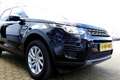 Land Rover Discovery Sport 2.0 Si4 4WD HSE 240PK 9G-Aut.*BTW*Perfect LR Onder Schwarz - thumbnail 45
