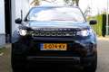 Land Rover Discovery Sport 2.0 Si4 4WD HSE 240PK 9G-Aut.*BTW*Perfect LR Onder Schwarz - thumbnail 18