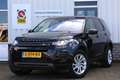 Land Rover Discovery Sport 2.0 Si4 4WD HSE 240PK 9G-Aut.*BTW*Perfect LR Onder Nero - thumbnail 1
