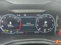 Skoda Karoq 1.5 TSI 110kW (150CV) DSG ACT Ambition Naranja - thumbnail 20
