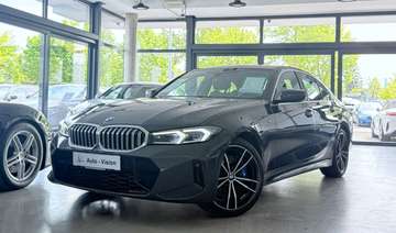 d xDrive M Sport (G20) *A-LED*PDC