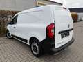 Renault Kangoo Kangoo 1.5 Blue dCi L1 Edition One Open Sesame Blanc - thumbnail 14