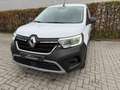 Renault Kangoo Kangoo 1.5 Blue dCi L1 Edition One Open Sesame Blanc - thumbnail 3