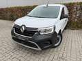 Renault Kangoo Kangoo 1.5 Blue dCi L1 Edition One Open Sesame Blanc - thumbnail 2