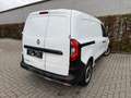 Renault Kangoo Kangoo 1.5 Blue dCi L1 Edition One Open Sesame Blanc - thumbnail 13