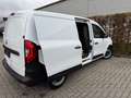 Renault Kangoo Kangoo 1.5 Blue dCi L1 Edition One Open Sesame Blanc - thumbnail 11