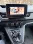 Renault Kangoo Kangoo 1.5 Blue dCi L1 Edition One Open Sesame Blanc - thumbnail 8