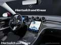 Mercedes-Benz C 300 C 300 de T Avantgarde 4Matic+Pano+Digital-Light+360°Kamera+ Noir - thumbnail 8