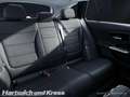 Mercedes-Benz C 300 C 300 de T Avantgarde 4Matic+Pano+Digital-Light+360°Kamera+ Noir - thumbnail 10