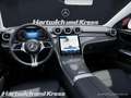Mercedes-Benz C 300 C 300 de T Avantgarde 4Matic+Pano+Digital-Light+360°Kamera+ Noir - thumbnail 7