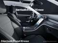 Mercedes-Benz C 300 C 300 de T Avantgarde 4Matic+Pano+Digital-Light+360°Kamera+ Noir - thumbnail 9