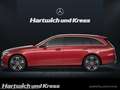 Mercedes-Benz C 300 C 300 de T Avantgarde 4Matic+Pano+Digital-Light+360°Kamera+ Noir - thumbnail 4