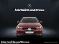 Mercedes-Benz C 300 C 300 de T Avantgarde 4Matic+Pano+Digital-Light+360°Kamera+ Noir - thumbnail 2