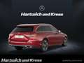 Mercedes-Benz C 300 C 300 de T Avantgarde 4Matic+Pano+Digital-Light+360°Kamera+ Noir - thumbnail 5