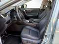 Toyota RAV 4 RAV4 2,5 Hybrid Adventure AWD Grau - thumbnail 8