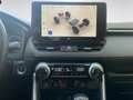 Toyota RAV 4 RAV4 2,5 Hybrid Adventure AWD Grau - thumbnail 12