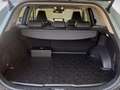 Toyota RAV 4 RAV4 2,5 Hybrid Adventure AWD Grau - thumbnail 5