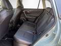 Toyota RAV 4 RAV4 2,5 Hybrid Adventure AWD Grau - thumbnail 9