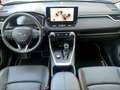 Toyota RAV 4 RAV4 2,5 Hybrid Adventure AWD Grau - thumbnail 10